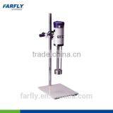 FSL Laboratory High-Shearing Dispersing Emulsifier thumbnail-2