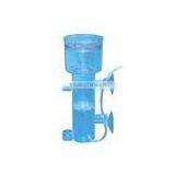 Aquarium Protein Skimmer thumbnail-1