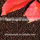 Agrolink Amino Acid Plus Humic Acid Granular for Hot Sale