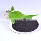 2016 ample supply and prompt delivery humic acid granular factory