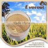 High Quality Plant Source Amino Acid 60% Fertilizer thumbnail-4