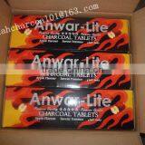 Arab Diamond Charcoal thumbnail-1