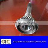 ME606815 MITSUBISHI FUSO Drive Shaft Gear