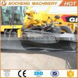 Motor Grader GR215A LAND LEVELLER XCMG HOT SALE From Bocheng Machinery thumbnail-3