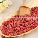 High Efficiency !!! Peanut Skin Peeling Machine/Peanut Skin Sheller Machine/Peanut Red Skin Removing Machine With Factory Price thumbnail-6