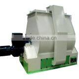 CE Approved Proutry Feed Mixer Machine thumbnail-1