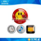 LF CHIP Contactless Small Cheap Nfc Rfid Passive Label