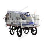 Rice Planter thumbnail-4