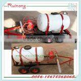 Good Performace Hand Sprayer thumbnail-2