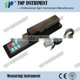 Portable Leaf Area Meter for Plant in Stock thumbnail-1