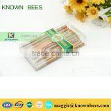 Beekeeping Tool Transfering Tool Wood Royal Jelly Pen for Beekeeper