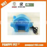 Supply Hamster Warm Bed for Small Animal thumbnail-1