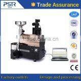 1kg Coffee Roaster Machine for Coffee Roasting thumbnail-5