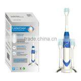 3-Side Head Rechargeable Electric Toothbrush(C01915)