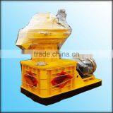 229 New Design Wood Pellet Machine / Wood Pellet Mill for Efb, Alfalfa, Coconut Pine
