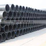 HDPE(PE80) Water Supply Pipe dn 63 thumbnail-6