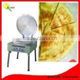 Popular Portable Non Stick Electric Baking Pan thumbnail-5