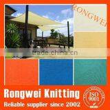 Out Door Shade Sail Car Parking Shade