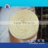 Twisted Natural Custom White Sisal Rope Wholesale thumbnail-3