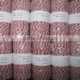 Cotton Thread thumbnail-1