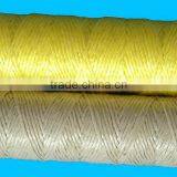 3 Strand Color PP Line Thread Cord Manufacture thumbnail-1