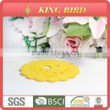 Custom Placemats and Coasters 100 Polyester Felt Mat thumbnail-1