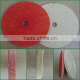 Sisal Polishing Wheel With Top Quality thumbnail-2