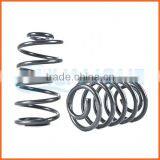 Customized Wholesale Quality Helical Compression Coil Spring thumbnail-6