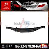ra Rear Leaf Springs for Semi Trailers