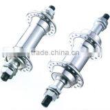 Customize Spare Part Cnc Maching Bike Parts