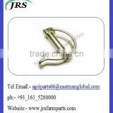 High Quality Linch Pin For Tube thumbnail-2