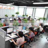 Weihai Newell Tyre Co., Ltd. company overview - view 1 thumbnail