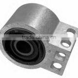 AUTO BUSHING-CONTROL ARM FRONT LOWER 13230774 / 13334021 / 3534401 USE FOR CAR PARTS OF CHEVROLET CRUZE 2009'~ thumbnail-1