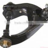 AUTO CONTROL ARM UP RH: 0SE4634200 / LH: 0SE4634250 USE FOR CAR PARTS OF KIA BESTA thumbnail-1