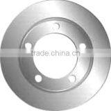 AUTO BRAKE DISC 4246.69 USE FOR CAR PARTS OF PEUGEOT J7, J9 thumbnail-1