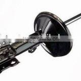 Shock Absorber/car Shock Absorber /AUTO SHOCK ABSORBER 48520-AA020 / 48520-A9010 /48520-A9020 FOR CAMRY thumbnail-1