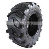 BIAS OFF ROAD Tyre R4 Pattern 19.5L-24 FOR LOADER Backhoe Tires 19.5l-24 thumbnail-2