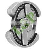 Hus 137 Hus 142 Clutch For Chain Saw Parts Garden Machinery Parts L&P Parts thumbnail-1