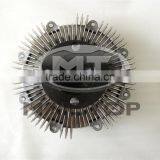 Fan Clutch Fan Coupler 16210-66020 for FJ100 UZJ100 Land Cruiser thumbnail-4