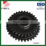 High Quality With Factory Price Main Shaft Gear for Sales thumbnail-4