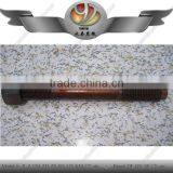 China Supplier Agriculture Tractor Engine Parts Cylinder Head Stud and Nut thumbnail-1