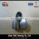 Needle Roller Bearing NK09/12 NK10/12TN NK10/10 thumbnail-5