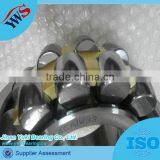 OEM Self-aligning Ball Bearings/spherical Roller Bearings thumbnail-6