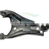 Auto Track Control Arm for Renault Logan/dacia Logan Parts 545016746R 545006542R thumbnail-2