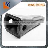 Best Price Steel Forging Bucket Teeth 208-70-14270RC for Excavator thumbnail-5