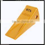 1U3302 J300 E200 Excavator Bucket Attaching Bucket Teeth Tip Point thumbnail-4