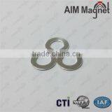 Ring Neodymium Magnet D20mm thumbnail-1