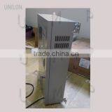 CNC Sheet Metal Fabrication thumbnail-1