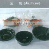 Excavator Parts Diaphram thumbnail-1