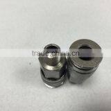 Heat Forged Pvc Fitting thumbnail-1